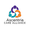 Ascentria Care Alliance